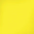Yellow Solid iPhone XR Pro Case