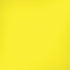 Yellow Solid iPhone XS Pro Case