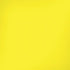 Yellow Solid iPhone XS Skin