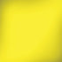Yellow Solid Legion Y720 Skin