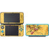 William Kilburn Yellow Marble End Nintendo 2DS XL (2017) Skin