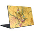 William Kilburn Yellow Marble End Dell Vostro Skin