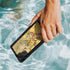 William Kilburn Yellow Marble End Galaxy Note 10 Waterproof Case