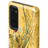 William Kilburn Yellow Marble End Galaxy Note20 5G Pro Case