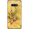 William Kilburn Yellow Marble End Galaxy S10e Skin
