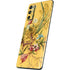 William Kilburn Yellow Marble End Galaxy S20 Fan Edition Skin