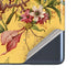 William Kilburn Yellow Marble End Galaxy S20 Fan Edition Skin