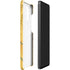 William Kilburn Yellow Marble End Galaxy S20 Lite Case