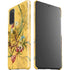 William Kilburn Yellow Marble End Galaxy S20 Lite Case
