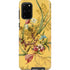 William Kilburn Yellow Marble End Galaxy S20 Plus Pro Case