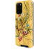 William Kilburn Yellow Marble End Galaxy S20 Plus Pro Case