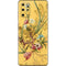 William Kilburn Yellow Marble End Galaxy S20 Plus Skin