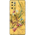 William Kilburn Yellow Marble End Galaxy S20 Plus Skin