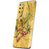 William Kilburn Yellow Marble End Galaxy S20 Plus Skin