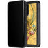 William Kilburn Yellow Marble End Galaxy S20 Plus Waterproof Case
