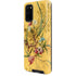 William Kilburn Yellow Marble End Galaxy S20 Pro Case