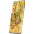 William Kilburn Yellow Marble End Galaxy S20 Skin