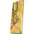 William Kilburn Yellow Marble End Galaxy S20 Ultra 5G Skin