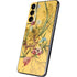 William Kilburn Yellow Marble End Galaxy S22 Plus Skin