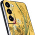 William Kilburn Yellow Marble End Galaxy S22 Plus Skin