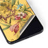 William Kilburn Yellow Marble End Galaxy S22 Plus Skin