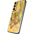 William Kilburn Yellow Marble End Galaxy S22 Skin