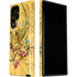 William Kilburn Yellow Marble End Galaxy S22 Ultra Pro Case