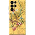 William Kilburn Yellow Marble End Galaxy S22 Ultra Skin