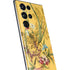 William Kilburn Yellow Marble End Galaxy S22 Ultra Skin