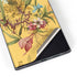 William Kilburn Yellow Marble End Galaxy S22 Ultra Skin