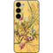 William Kilburn Yellow Marble End Galaxy S23 Skin
