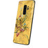 William Kilburn Yellow Marble End Galaxy S9 Plus Skin