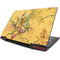 William Kilburn Yellow Marble End Lenovo IdeaPad Skin