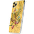 William Kilburn Yellow Marble End iPhone 11 Pro Max Skin