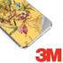 William Kilburn Yellow Marble End iPhone 11 Pro Skin