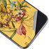 William Kilburn Yellow Marble End iPhone 11 Skin