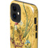 William Kilburn Yellow Marble End iPhone 12 Impact Case