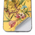 William Kilburn Yellow Marble End iPhone 12 Pro Max Skin