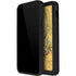 William Kilburn Yellow Marble End iPhone 12 Pro Waterproof Case