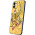 William Kilburn Yellow Marble End iPhone 12 Skin