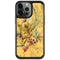 William Kilburn Yellow Marble End iPhone 13 Pro Cargo Case
