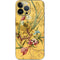 William Kilburn Yellow Marble End iPhone 13 Pro Max Skin