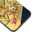 William Kilburn Yellow Marble End iPhone 14 Plus Skin
