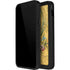 William Kilburn Yellow Marble End iPhone 14 Pro Max Waterproof Case