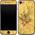 William Kilburn Yellow Marble End iPhone 7 Skin