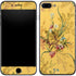 William Kilburn Yellow Marble End iPhone 8 Plus Skin