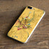 William Kilburn Yellow Marble End iPhone 8 Plus Skin