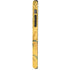 William Kilburn Yellow Marble End iPhone XR Pro Case