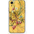 William Kilburn Yellow Marble End iPhone XR Skin