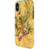 William Kilburn Yellow Marble End iPhone XS Pro Case